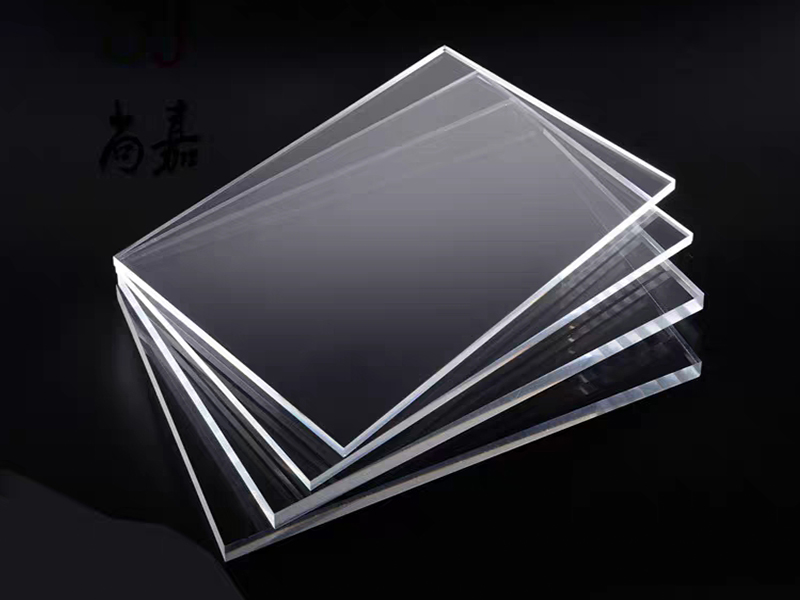PLASTIC PRODUCTS