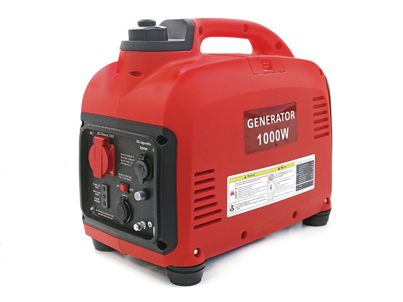 Power supply electromechanical products 