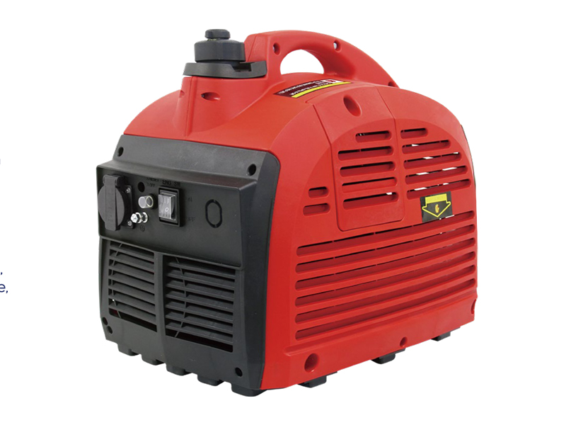 GENERATOR EYG1000