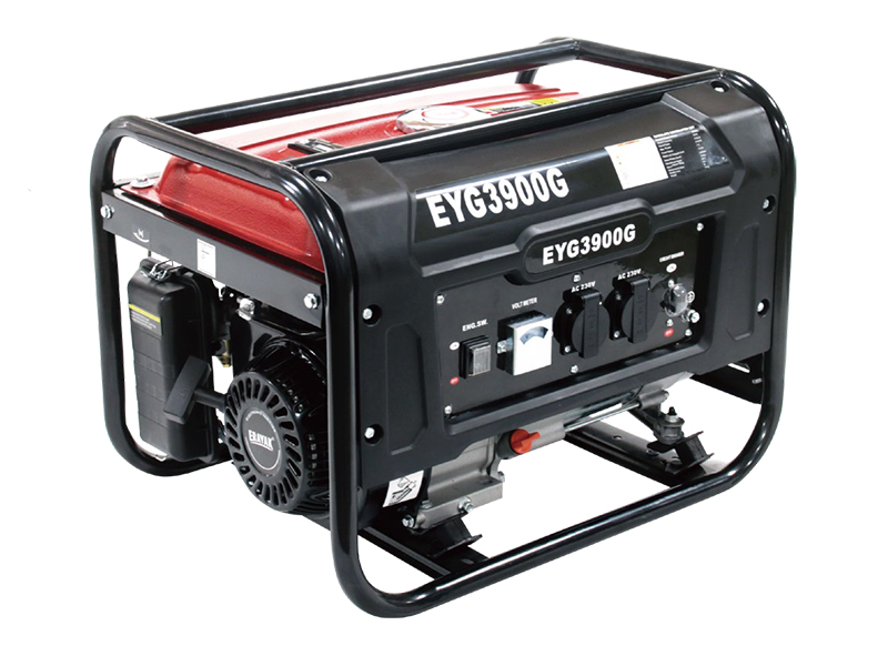 GENERATOR EYG3900G
