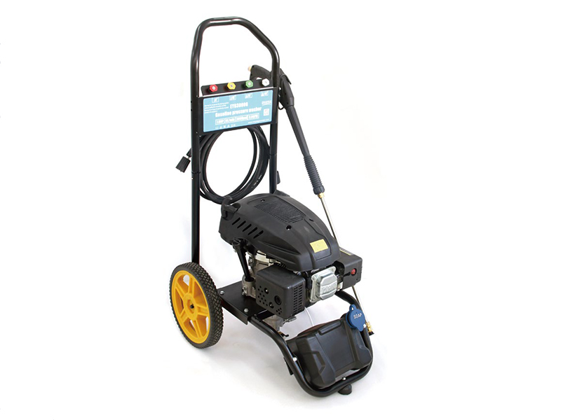GENERATOR EYG3000HGQ