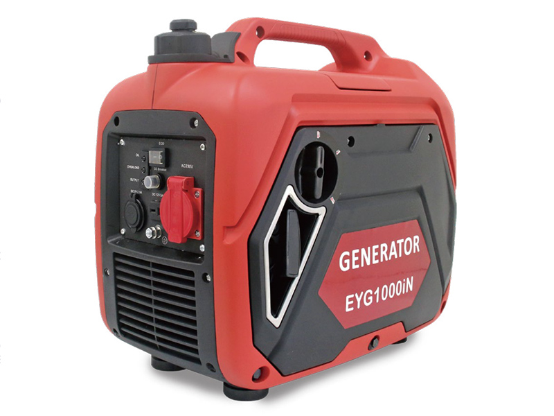 GENERATOR EYG1000IN