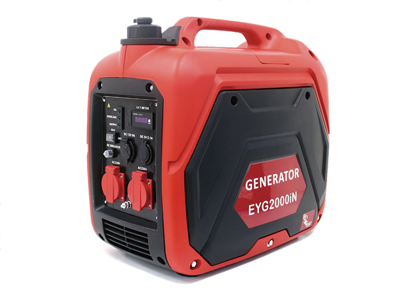 GENERATOR EYG2000IN
