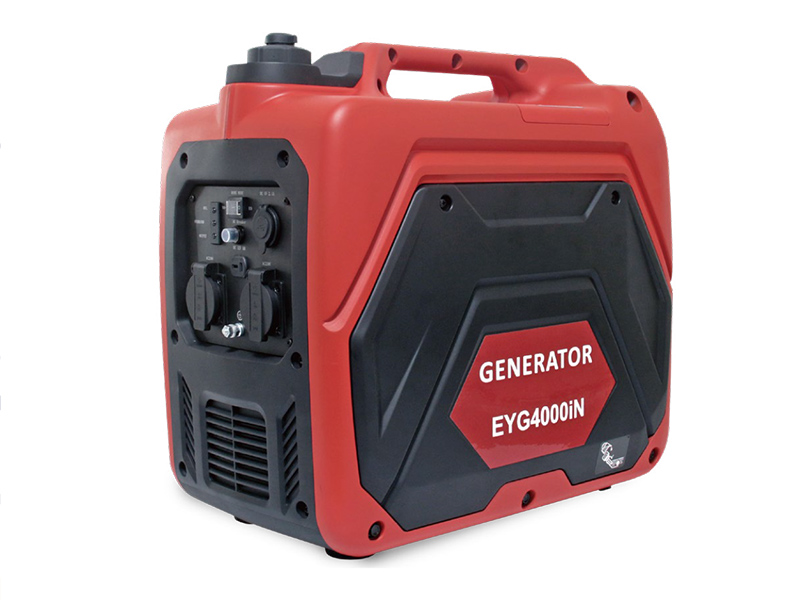 GENERATOR EYG4000IN