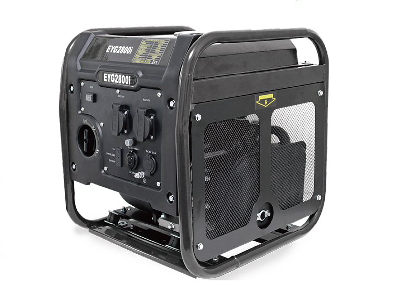 GENERATOR EYG2800I