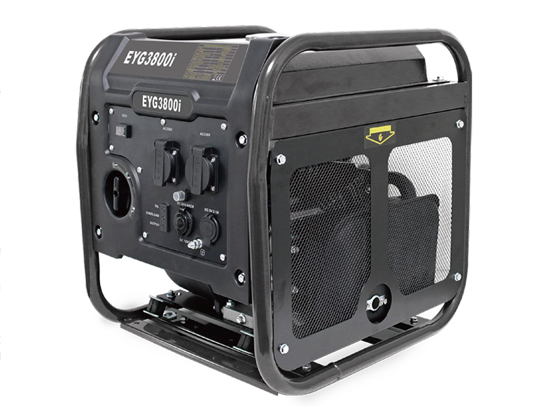 GENERATOR EYG3800I